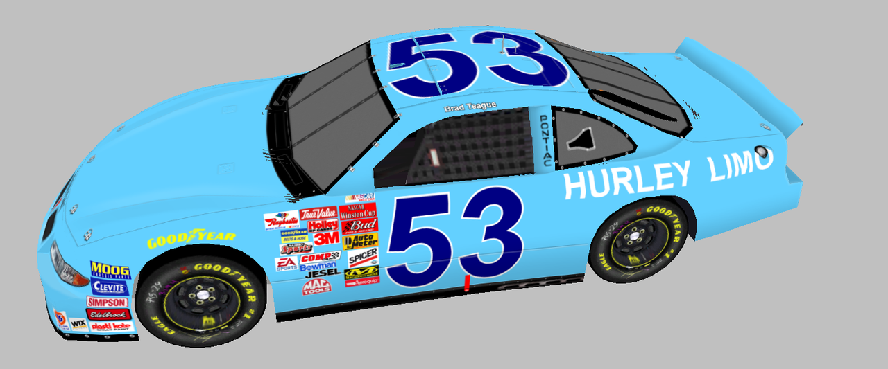 52-Hurley-Limo.png