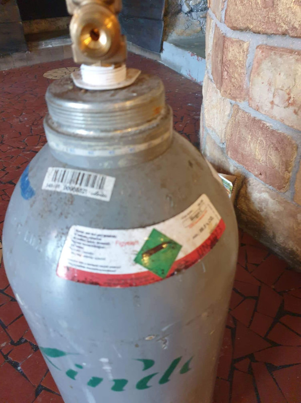 5369C3EF-1C40-4FCD-8107-DD4441CCAC07