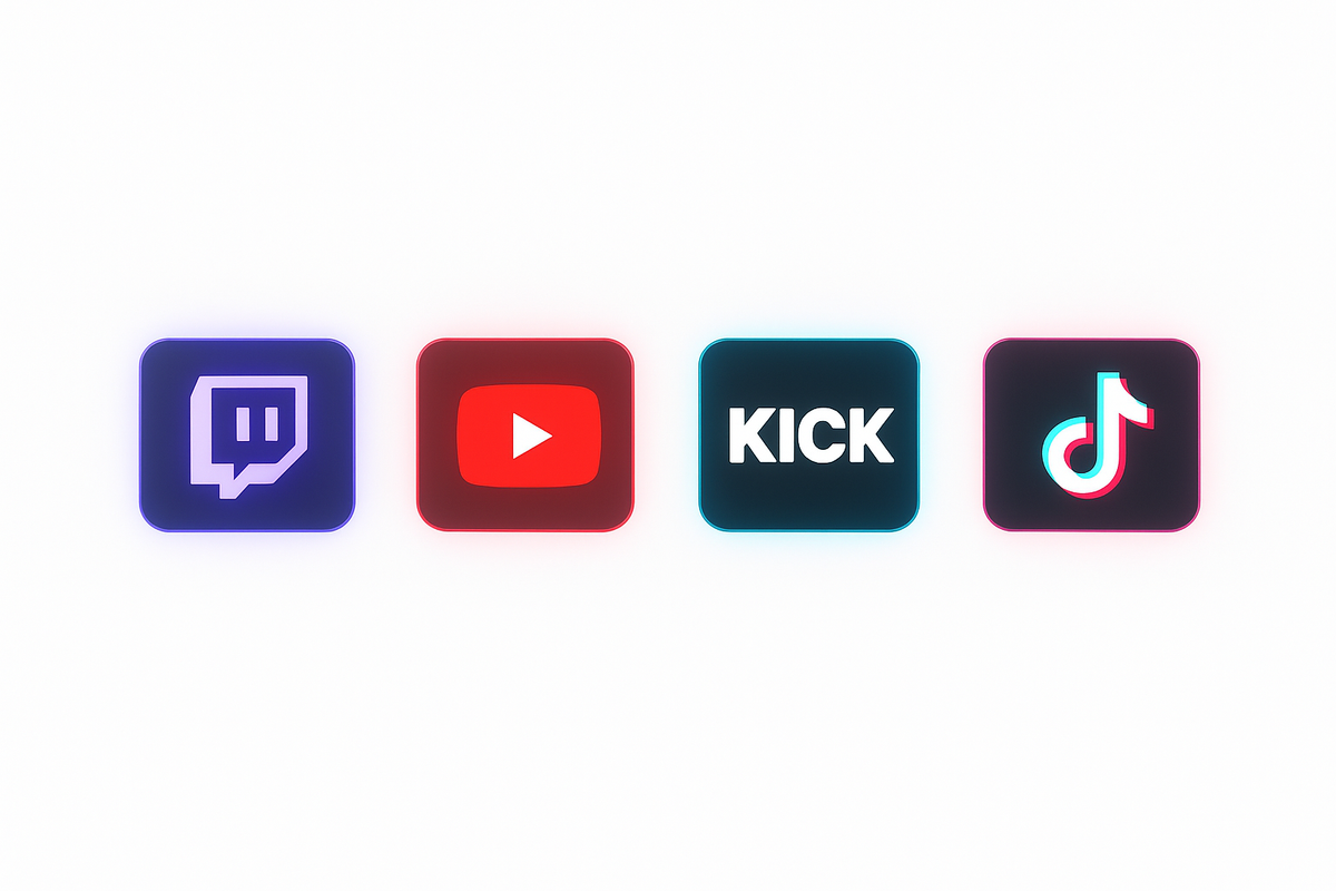 Streamer Partners