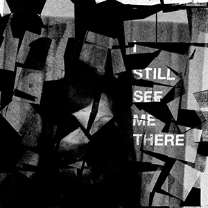 Νέo Τραγούδι | Tricky – I Still See Me There