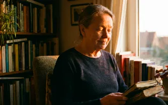 Qué dice la Biblia sobre el amor verdadero (explicación sencilla)