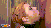 37519081.gif