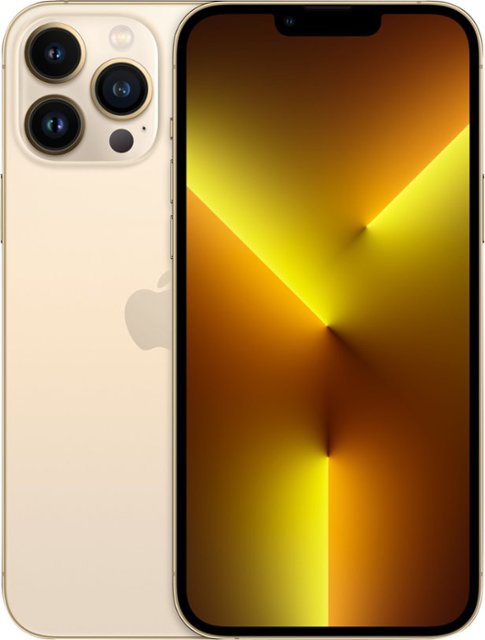6443452-sd