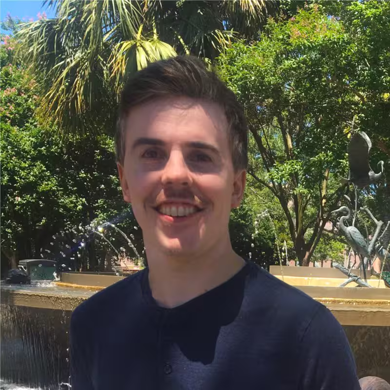 From Side Hustle to Success: Todd's Journey with Remote Work Junkie