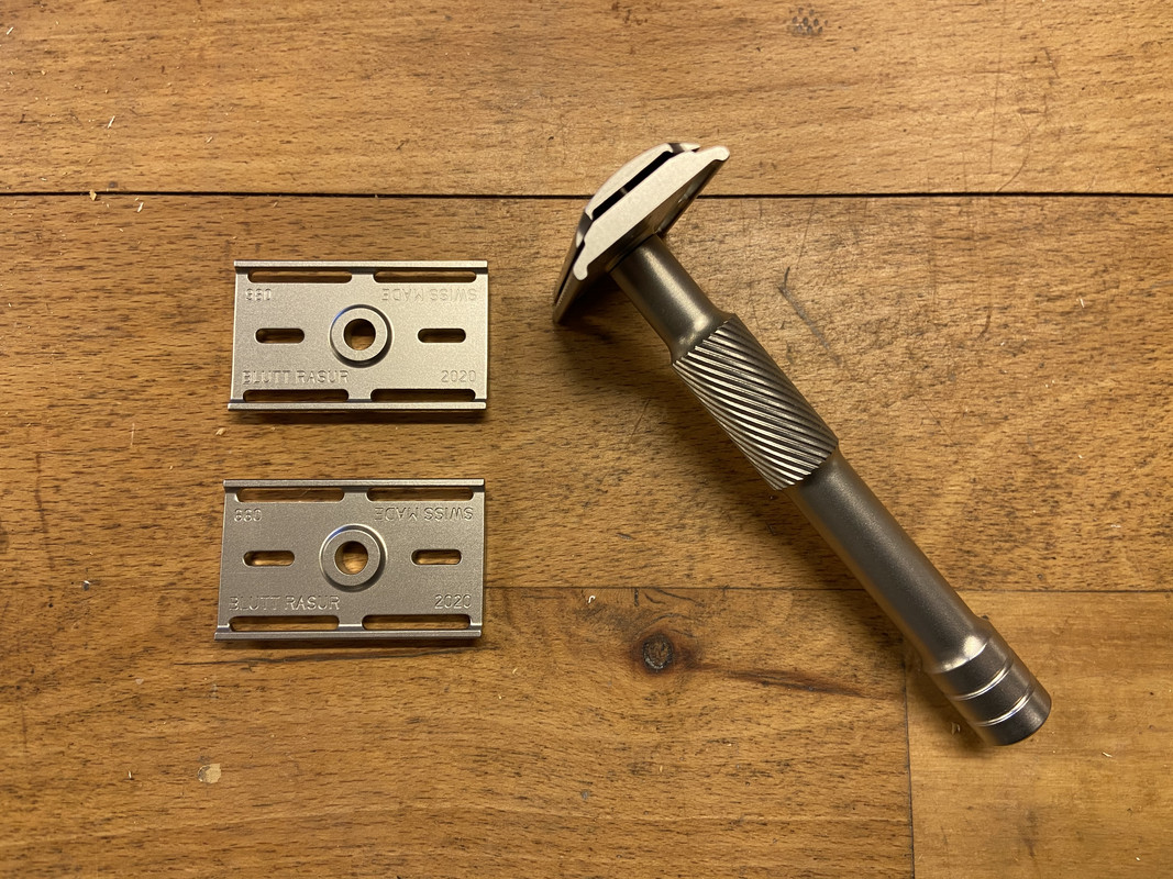 6203C874-B2E8-4C0A-8E40-915CAE017E0B