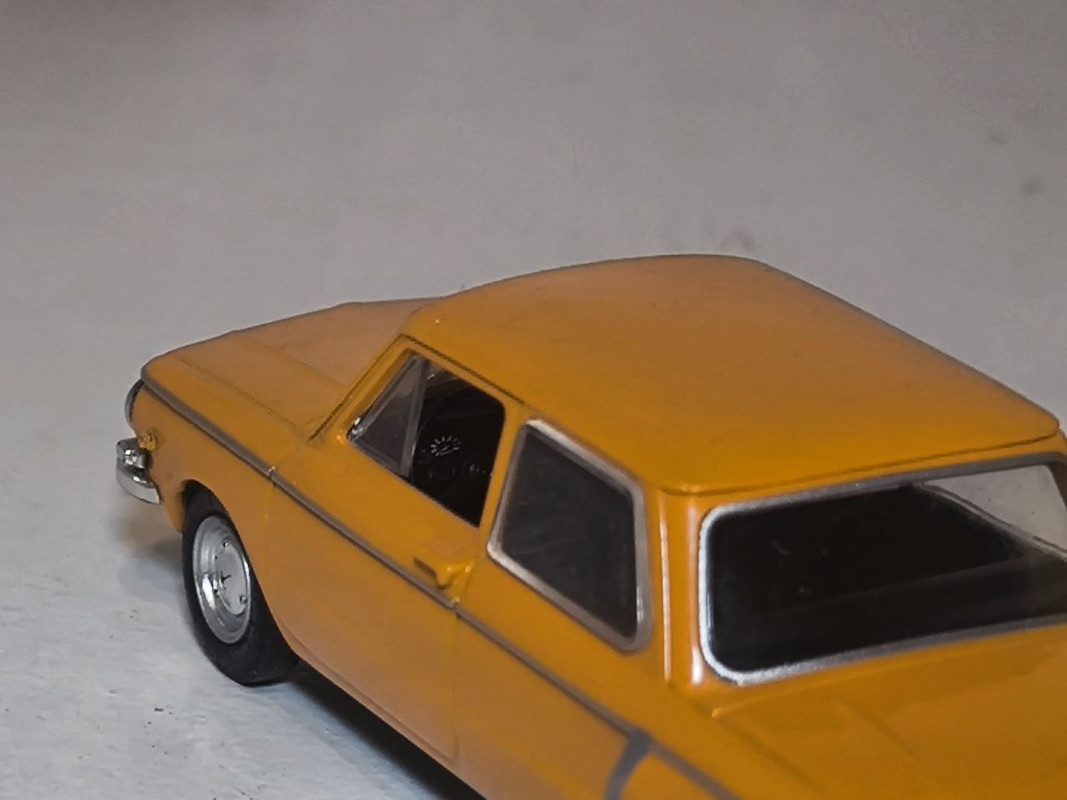 photo_2025-10-22_16-39-26 (6)