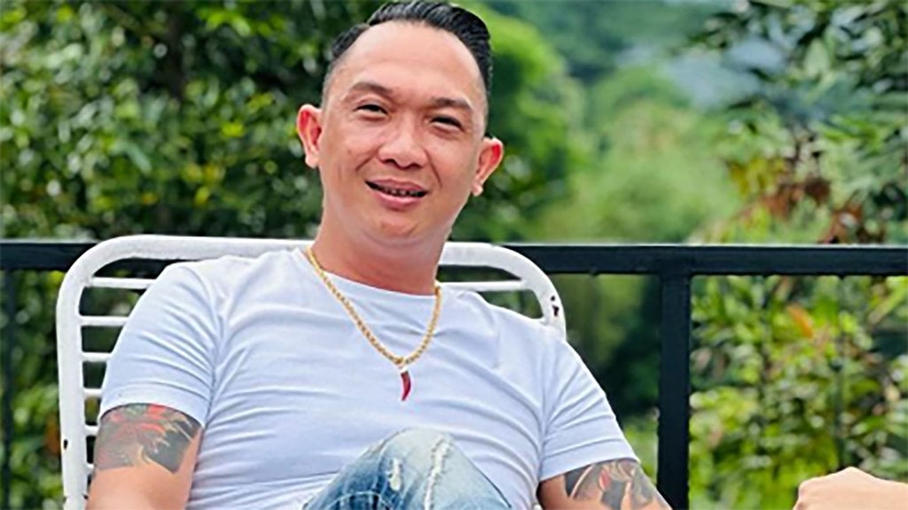 jhon-lbf-ratio-16x9.jpg