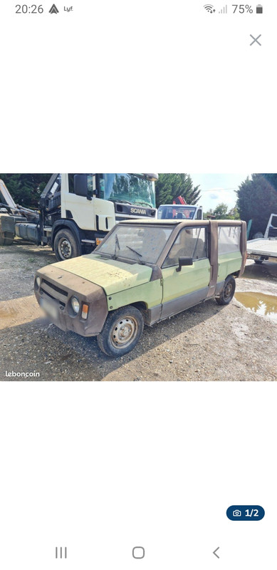 Screenshot_20241210-202629_Leboncoin