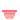 526