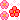 476