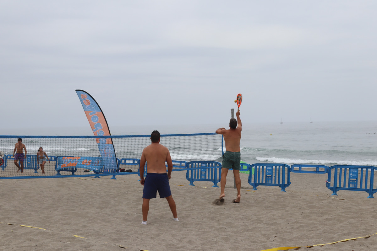 IMG-4803