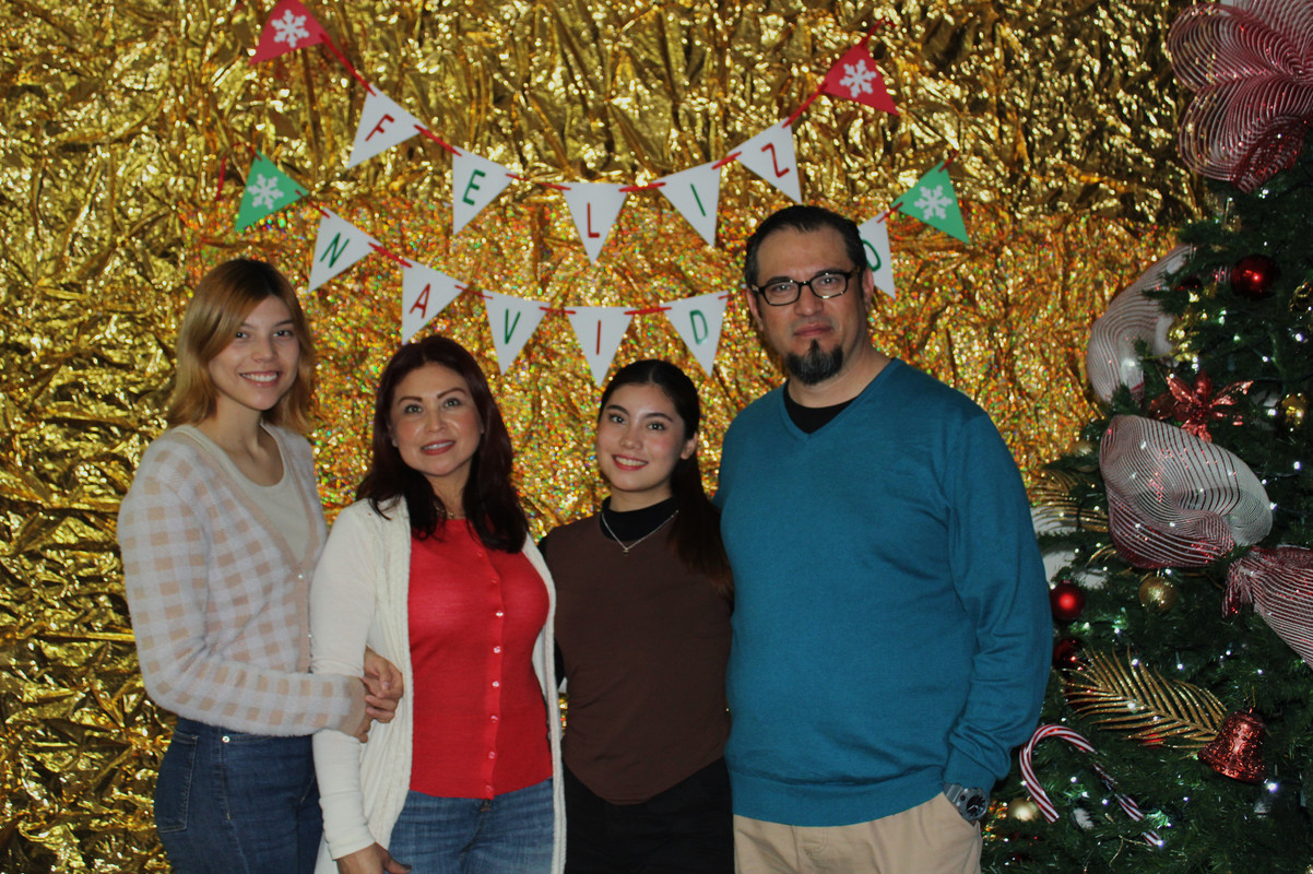 IMG 8239 — Postimages