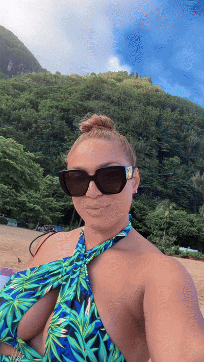 ezgif-41bbd321ebe7ec.gif