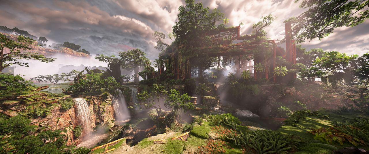 Horizon-Forbidden-West-Complete-Edition-