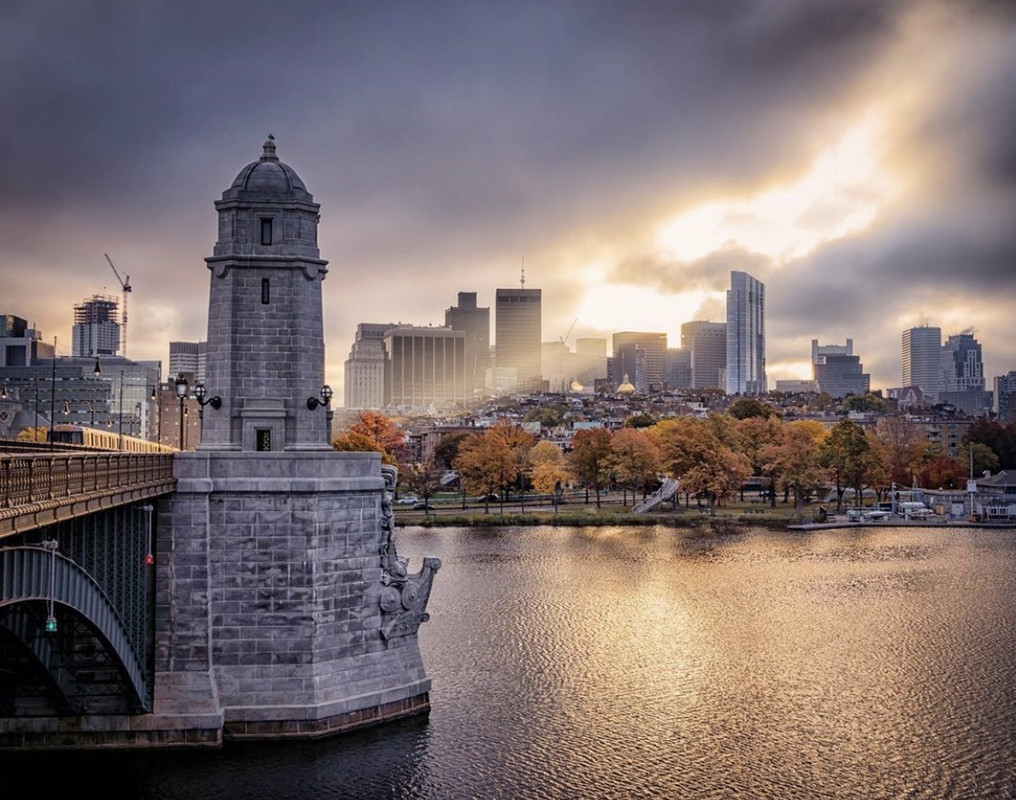 510E13F5-4AD5-41FA-8A84-C4878C954D44