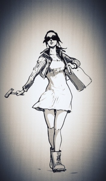 http://cdn.collider.com/wp-content/uploads/the-raid-2-sequel-berendal-hammer-girl-352x600.jpg