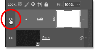 levels-adjustment-layer-visibility