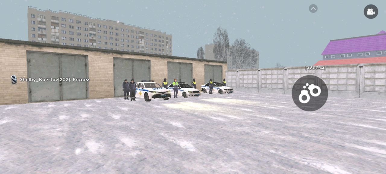 Screenshot 20260122 194310 com liverussia cr