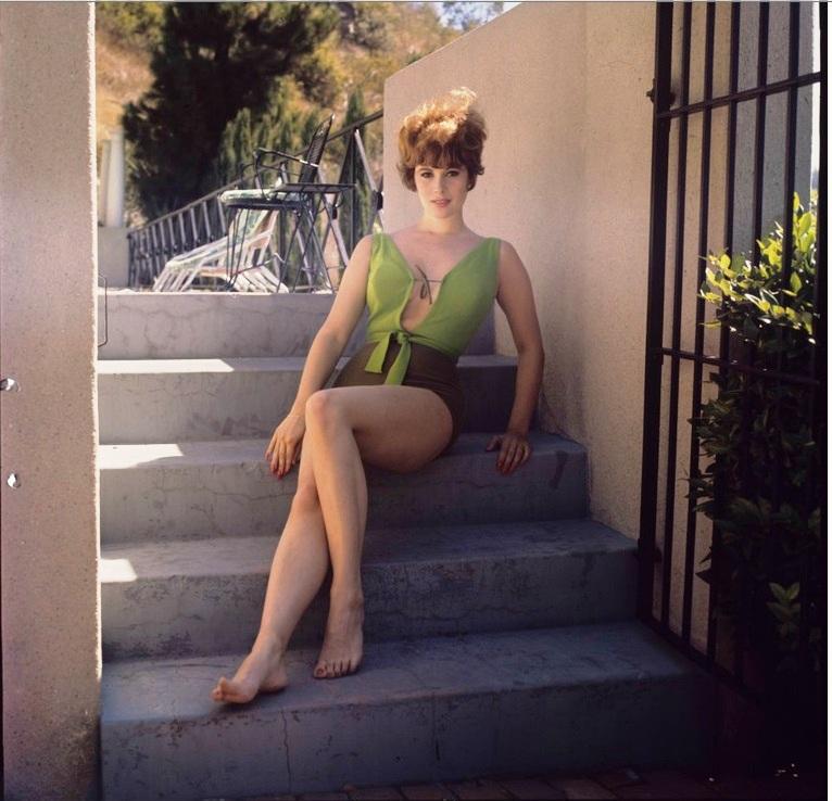 Jill_St_John_b43