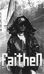 FaitheN.png