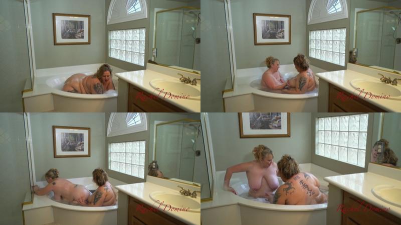 Rachel-Domino-The-Bath-s.jpg