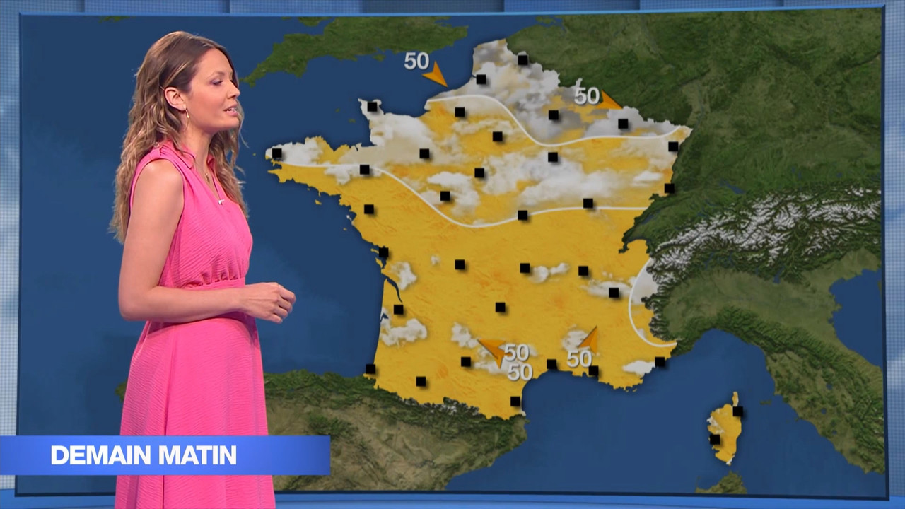 2022-07-12_20_10_M6Suisse_Meteo.mp4_snapshot_09.09.449