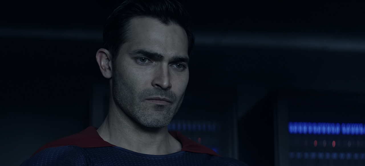 Superman.&.Lois.S03E08.Guess.Who's.Coming.to.Dinner.1080p.10bit.AMZN.WEB-DL.DDP5.1.HEVC-Vyndros.mkv_