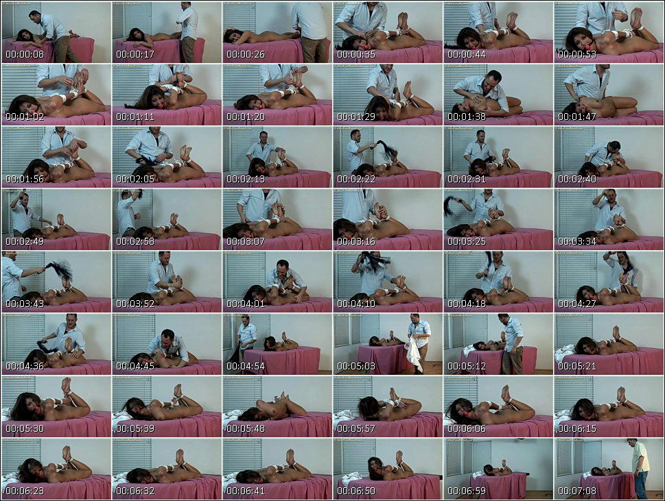 bound_and_gagged_video_1376.wmv