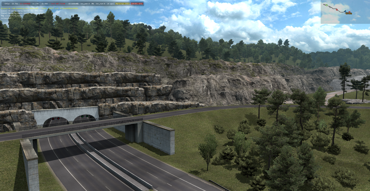 ets2_20210201_012536_00