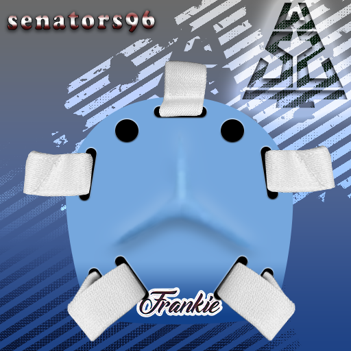 Pavel-Francouz-backmask-2022-23.png