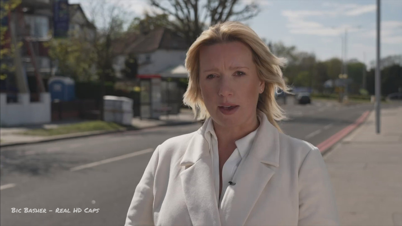 BBC London News_20250419_17301735.ts_snapshot_00.59.597