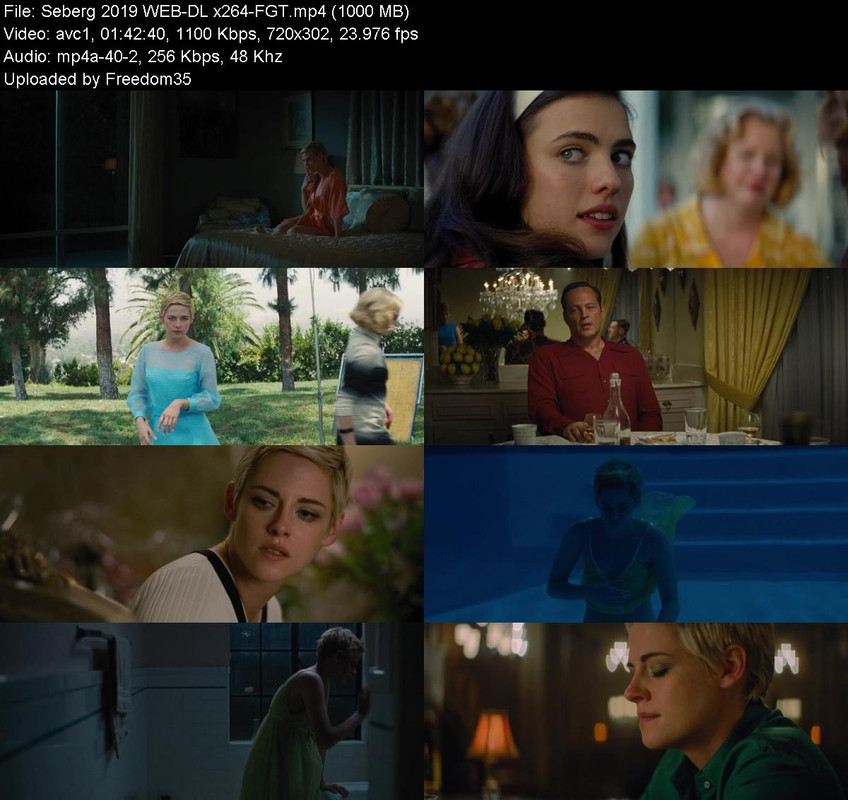 Seberg-2019-WEB-DL-x264-FGT.jpg