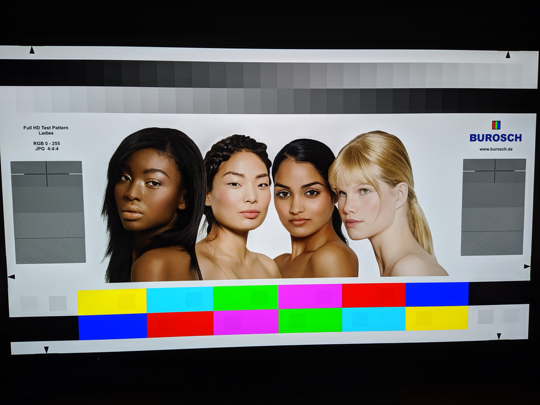 1067x800, 99.7Kb
