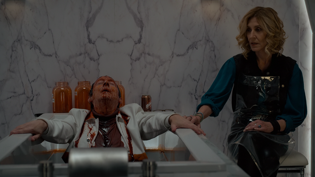 Evil.S02E11.I.Is.for.IRS.1080p.10bit.BluRay.AAC5.1.HEVC-Vyndros.mkv_snapshot_35.22_[2023.07.05_21.34