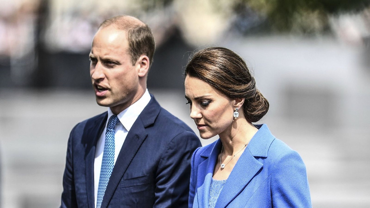¿Kate Middleton y el Príncipe William serán enfrentarán protestas en Jamaica?