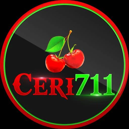 CERI711
