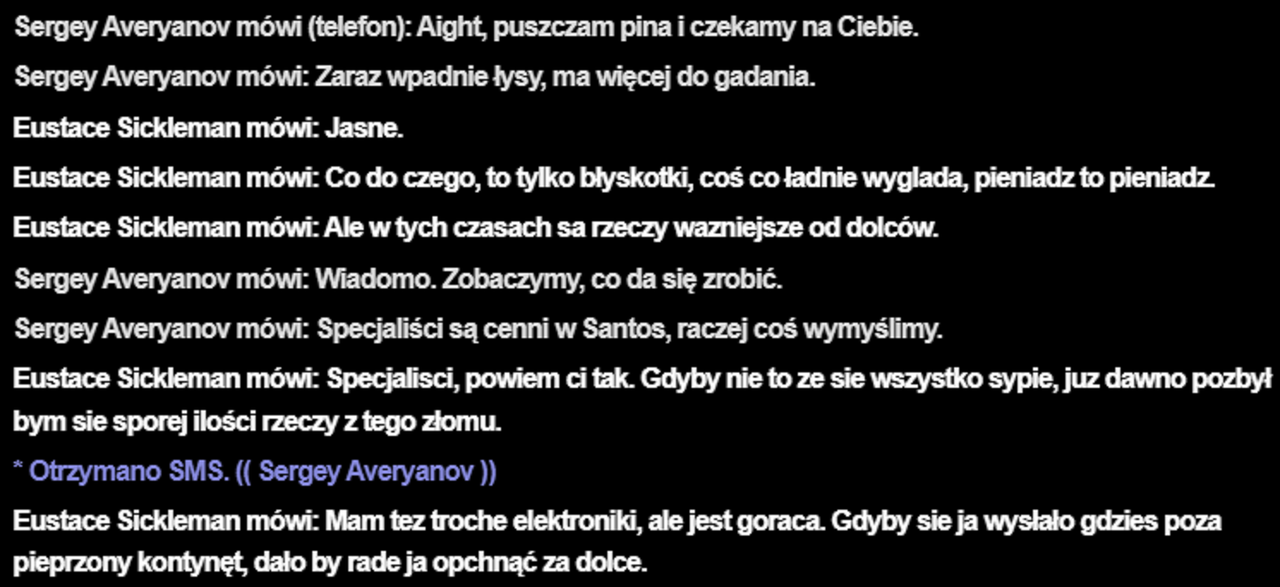 Screenshot-7.png