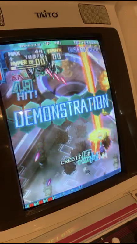 44C9B500-972F-4A35-BC4F-0A10C5039F31