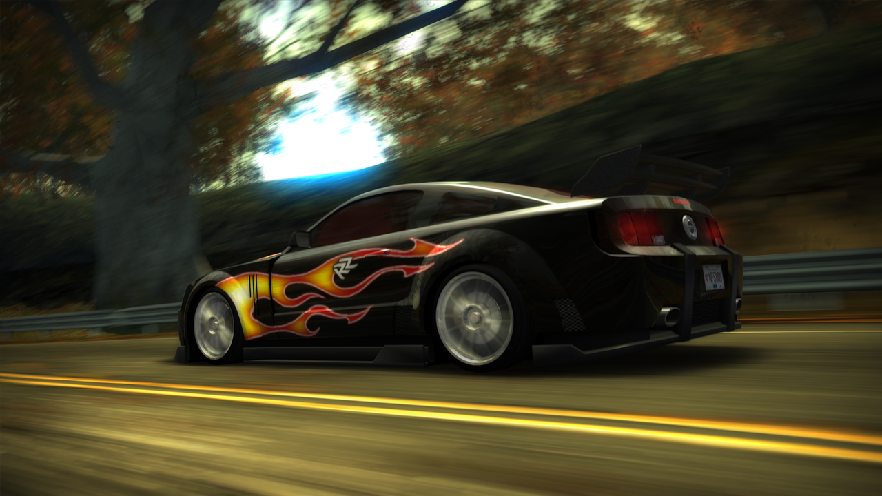 speed Ea Sx LM2Hr T