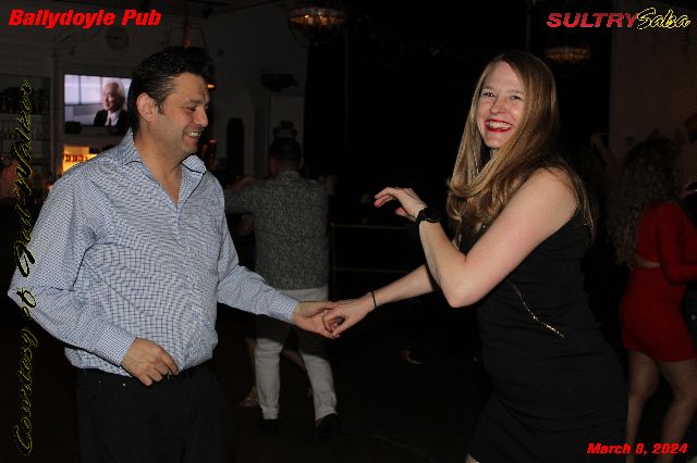 IMG-3344