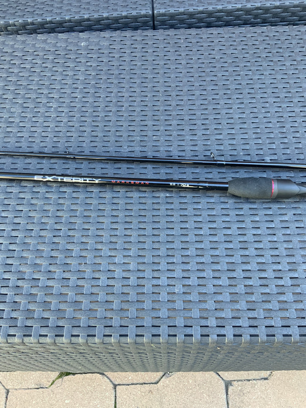 23D9D267-EC88-43F6-A169-E58CCFE55969