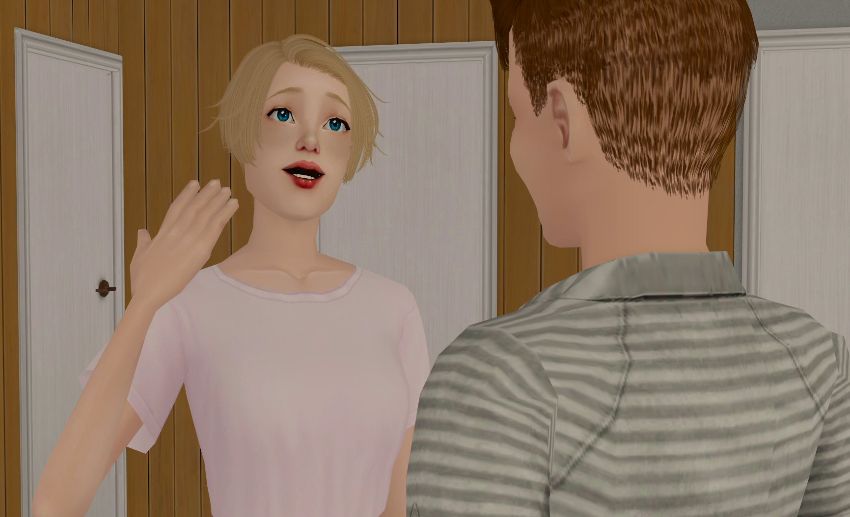 Sims2-EP9-2021-02-15-20-15-02-12