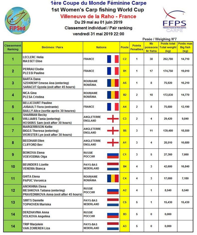 418668DB-93C3-49F9-85AC-8BC91C975C5F