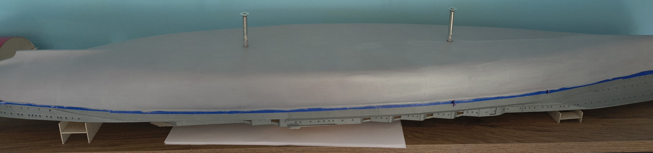 IMG 20251020 124217064