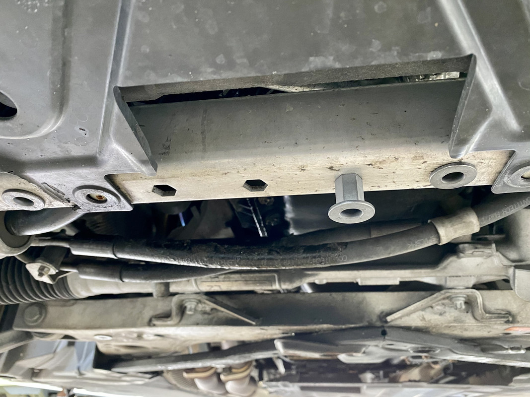 DE2E2203-D80C-4A46-A2D8-DB7A71C00EB0