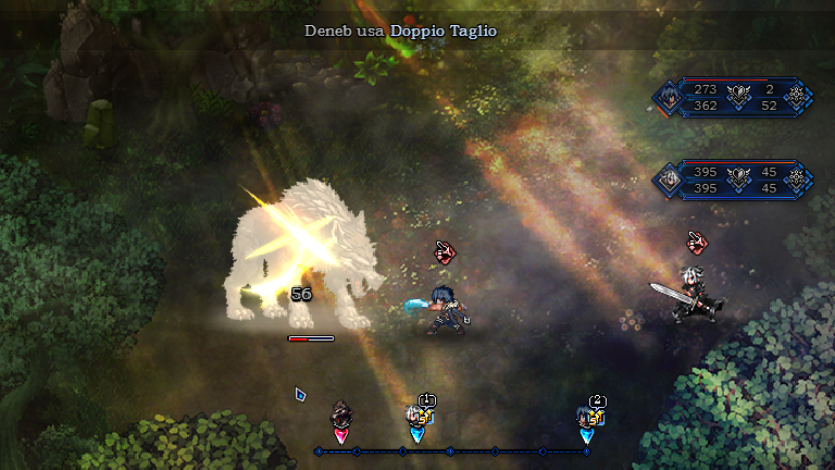 Battaglia.png