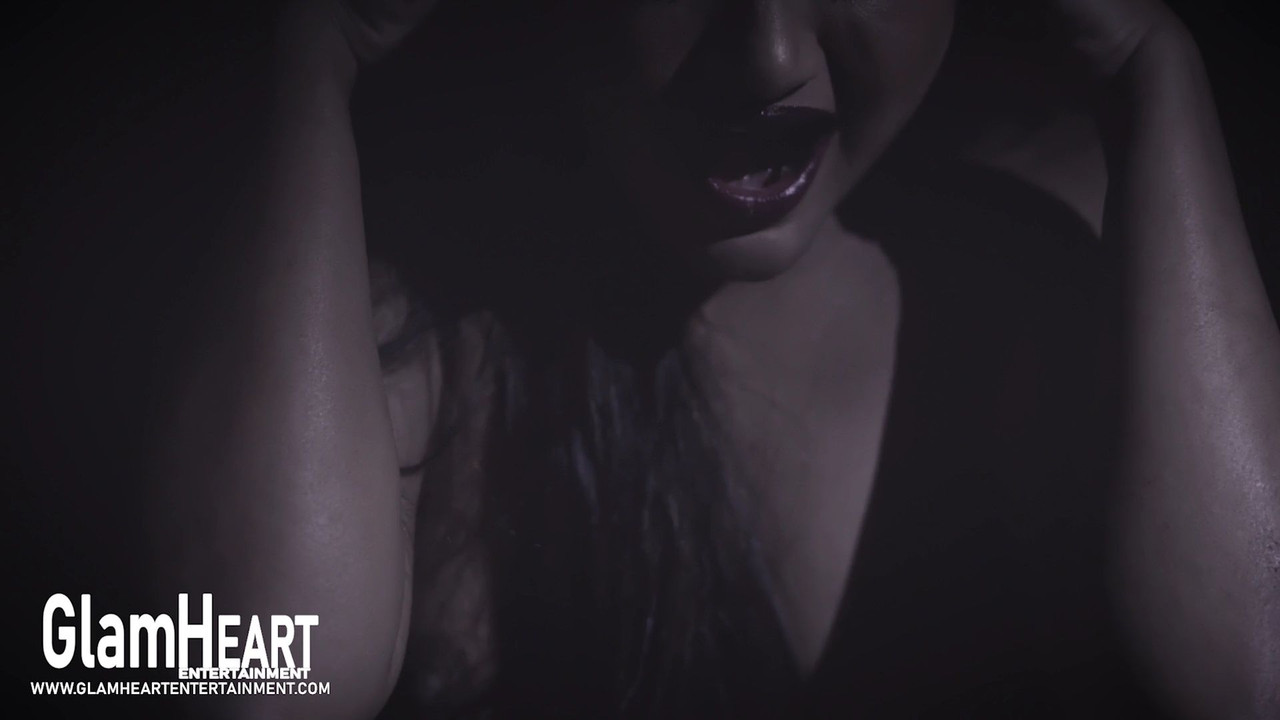 VideoCapture_20191109-215337