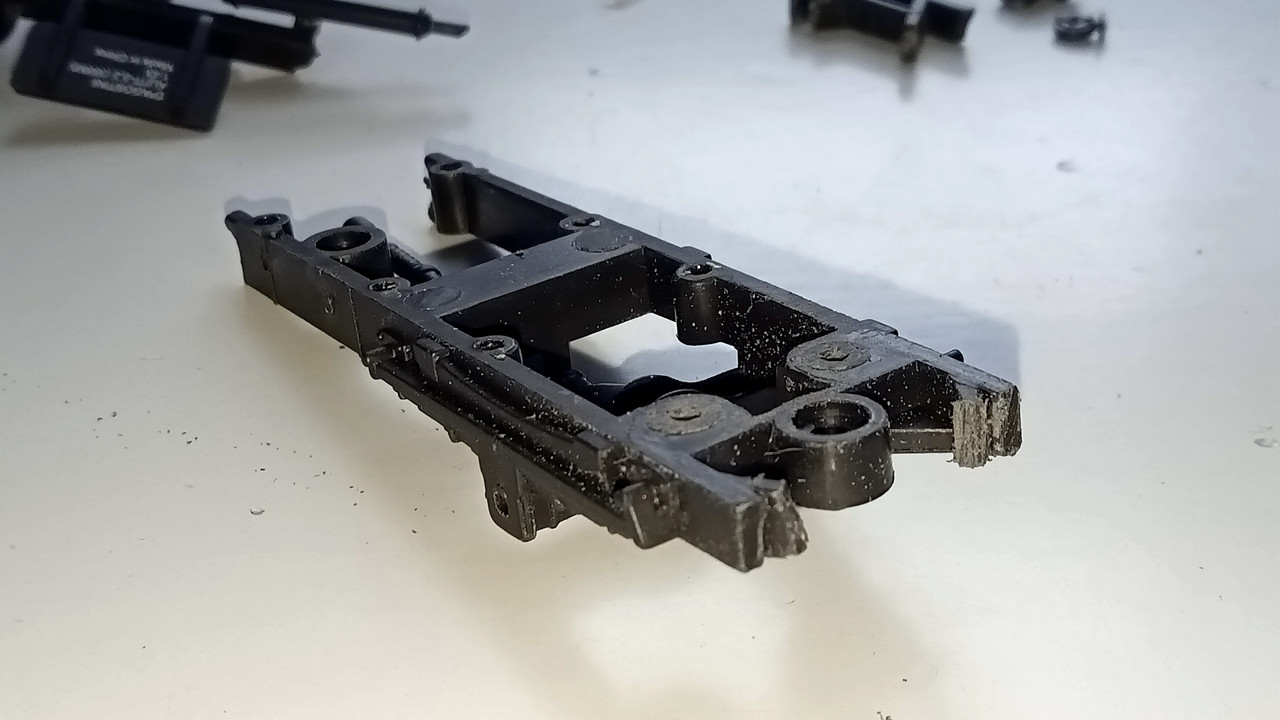 IMG20201209134819_00