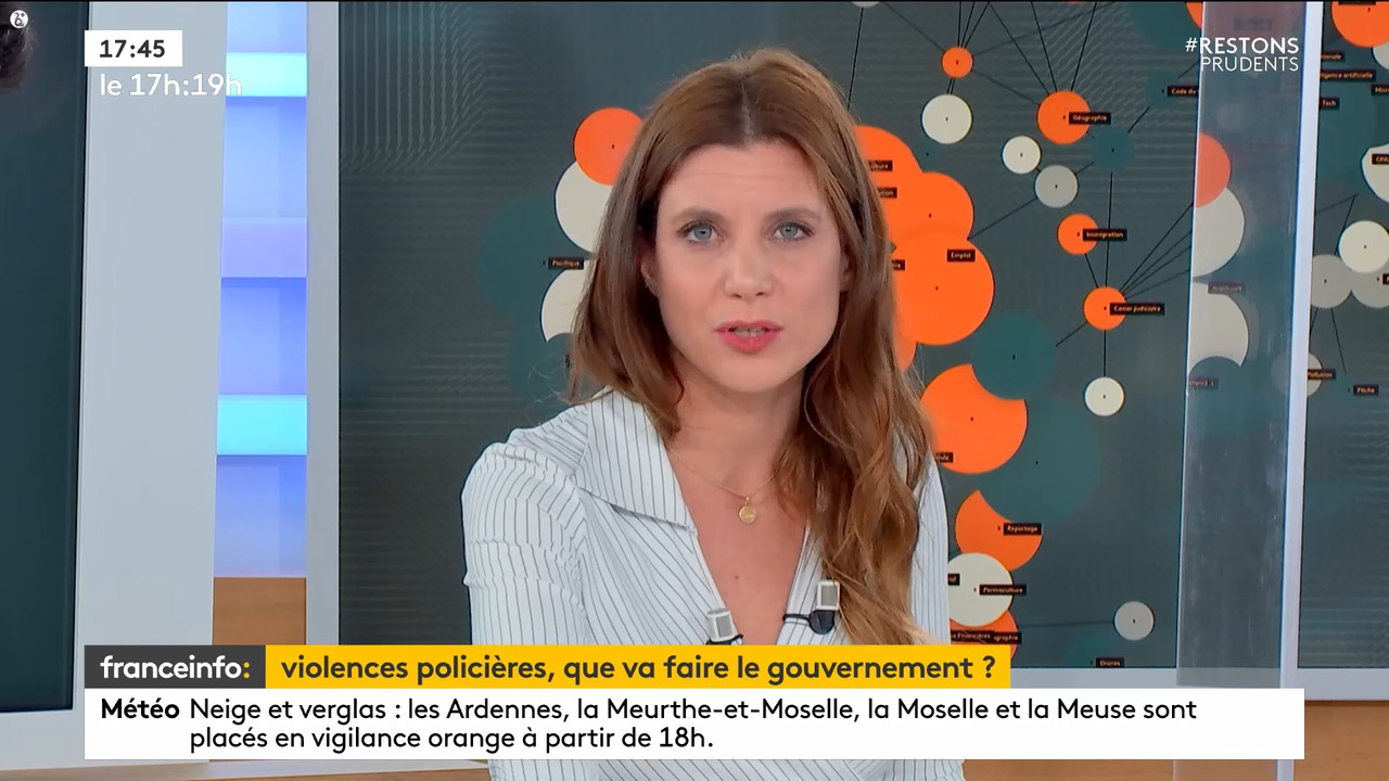 11.30 - 15.59.00 - Le 17h-19h. L'actualité en direct.ts_snapshot_00.52.18.840