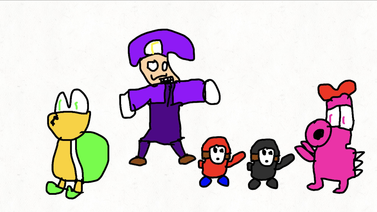 C5E29E85-C768-433A-BB2B-2F093CFAF4E7